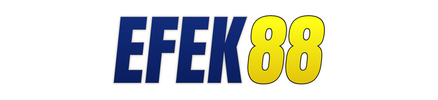 efek88